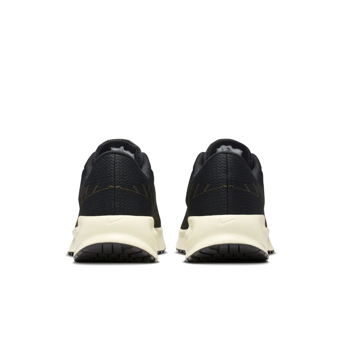Run Defy - Mens