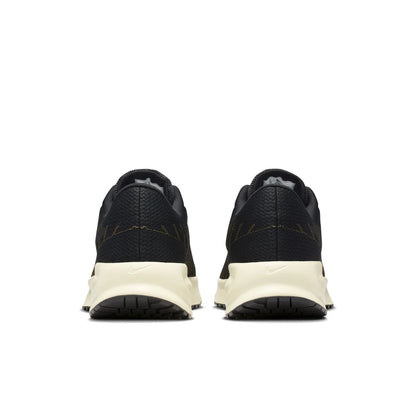 Run Defy - Mens