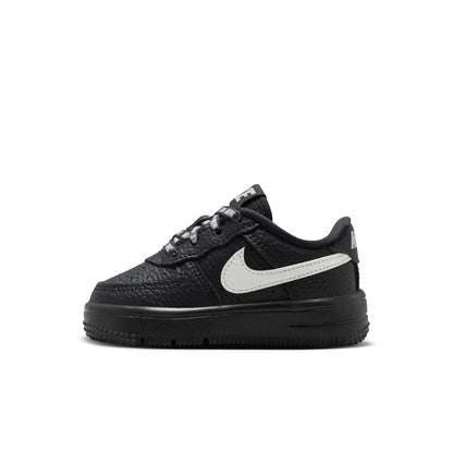 Air Force 1 Low - Toddler