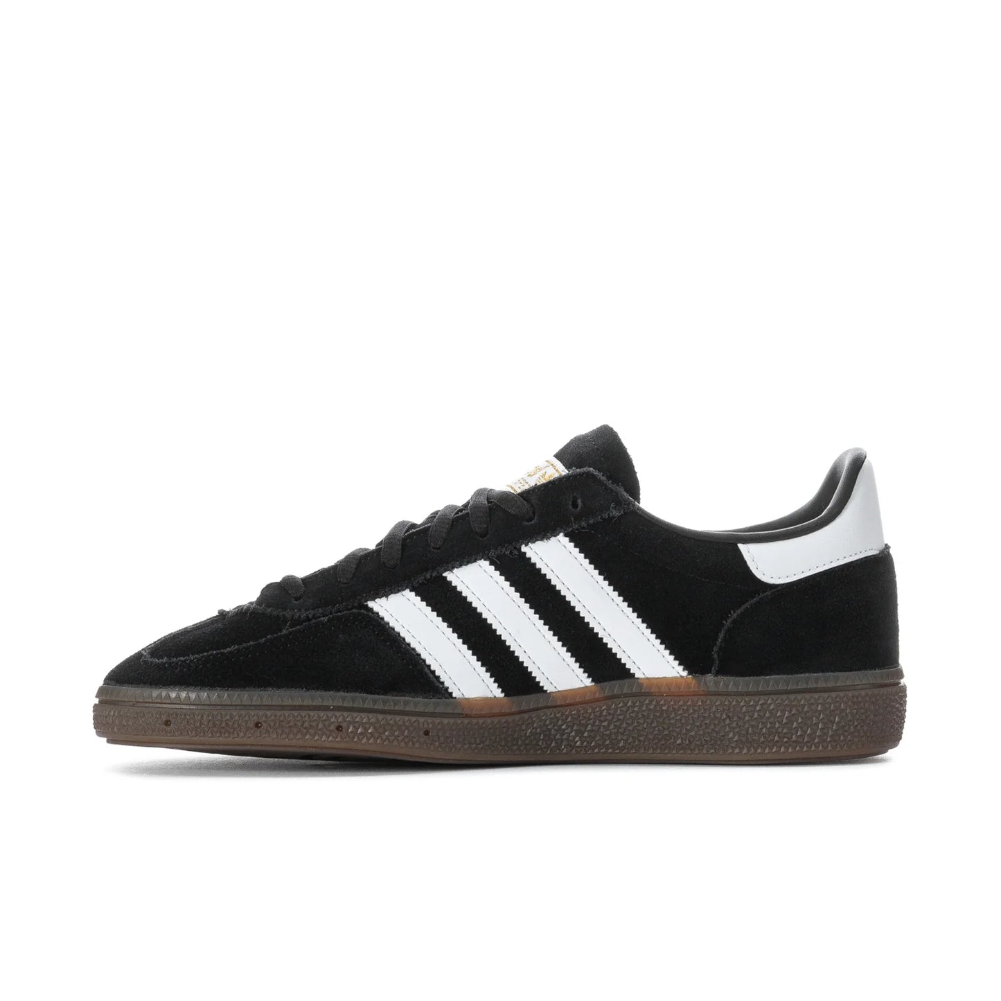 Handball Spezial - Mens