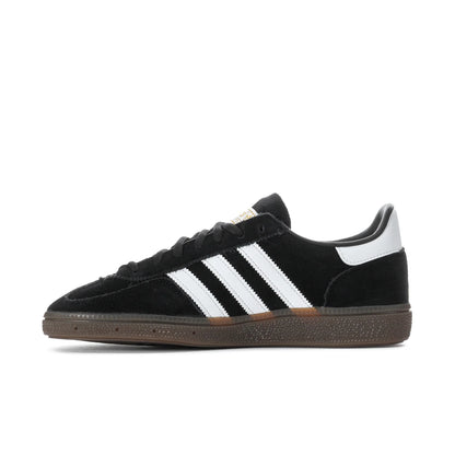 Handball Spezial - Mens