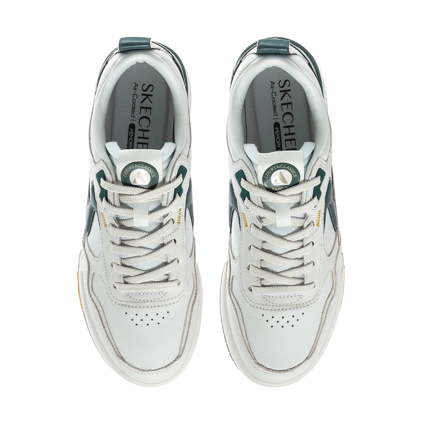Recoil Targon - Mens