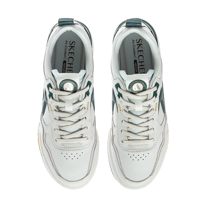 Recoil Targon - Mens