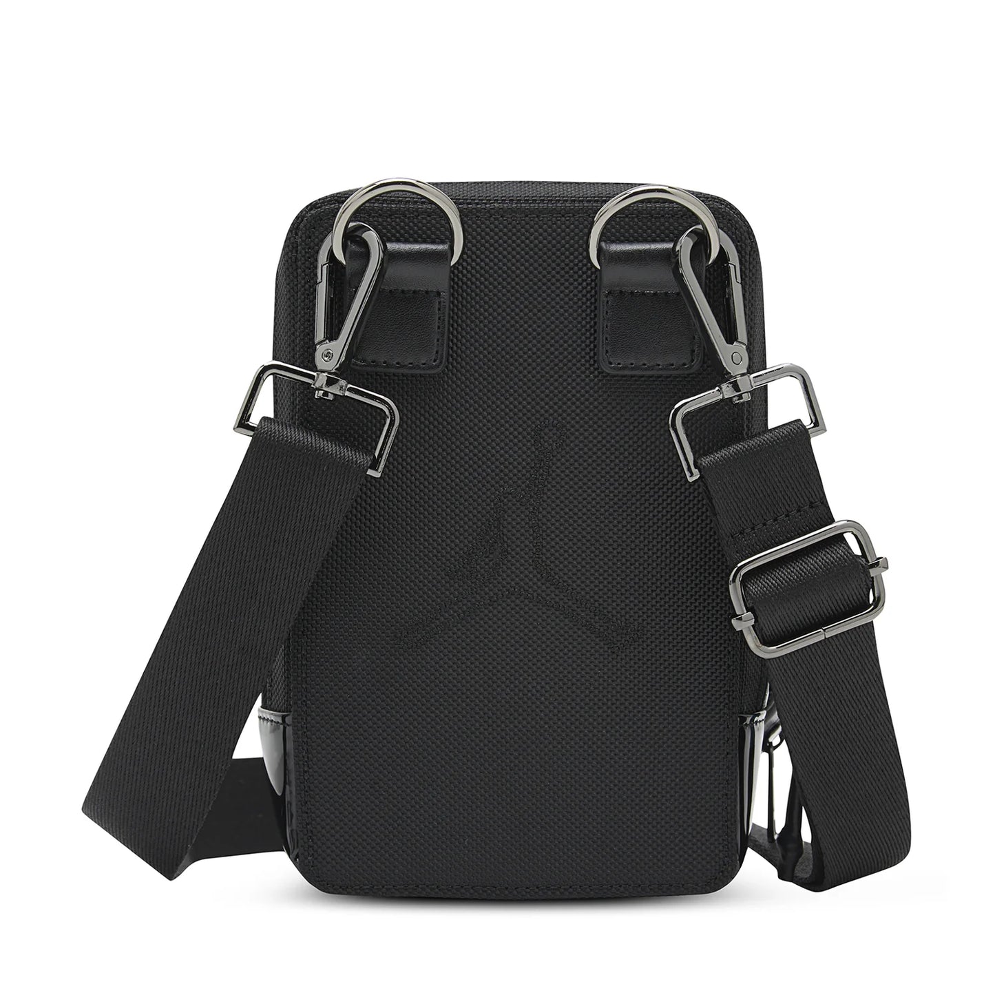 Retro 11 Crossbody Bag