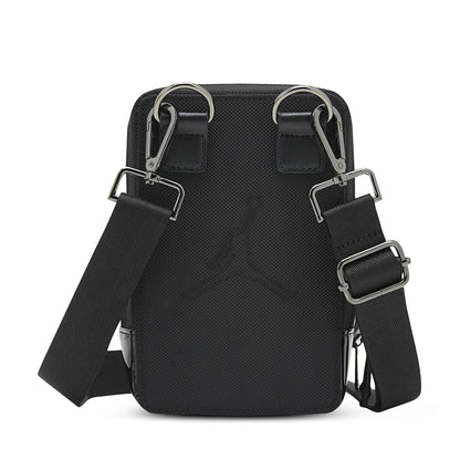 Retro 11 Crossbody Bag