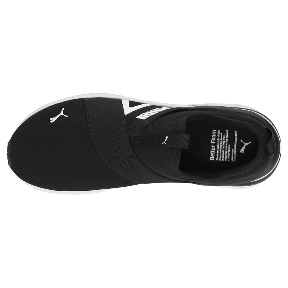 Better Foam Prowl Slip On Training Shoes