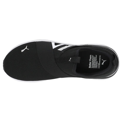 Better Foam Prowl Slip On Training Shoes