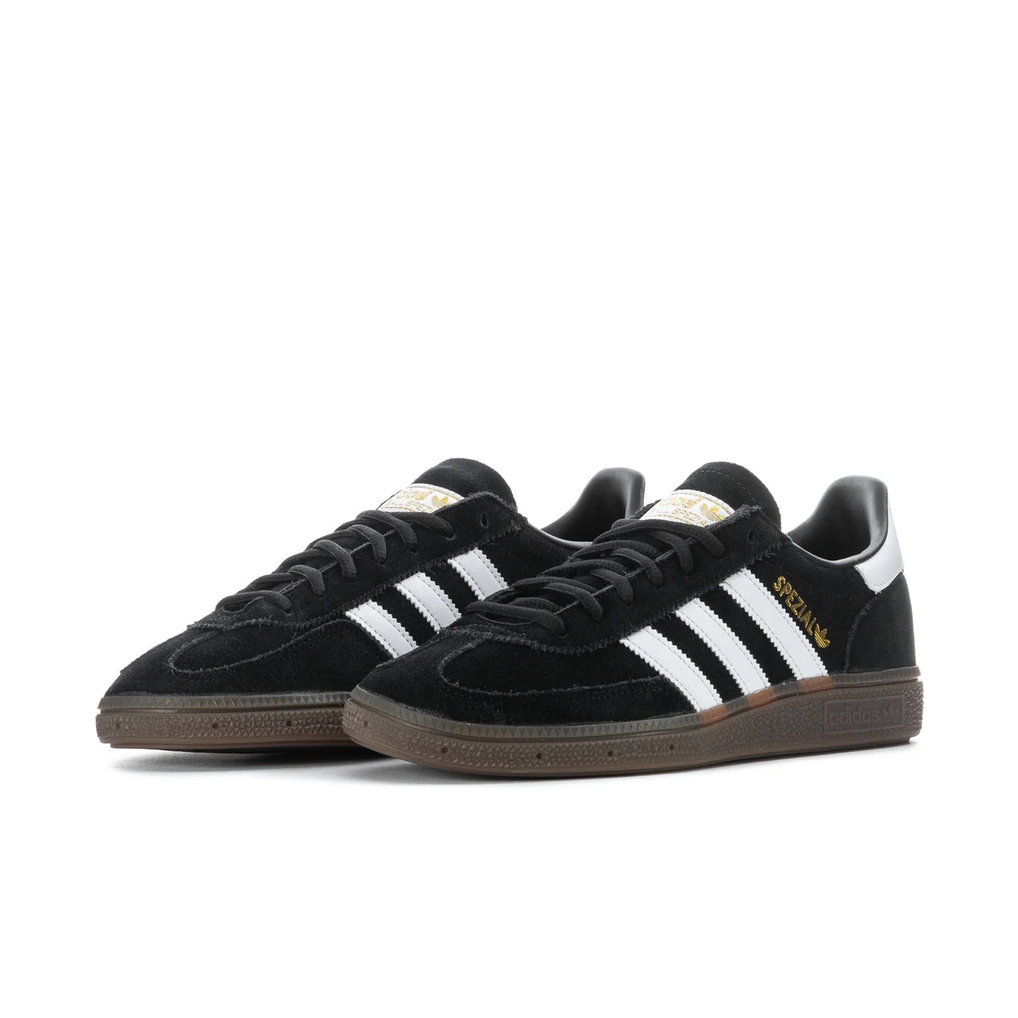Handball Spezial - Mens