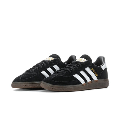 Handball Spezial - Mens