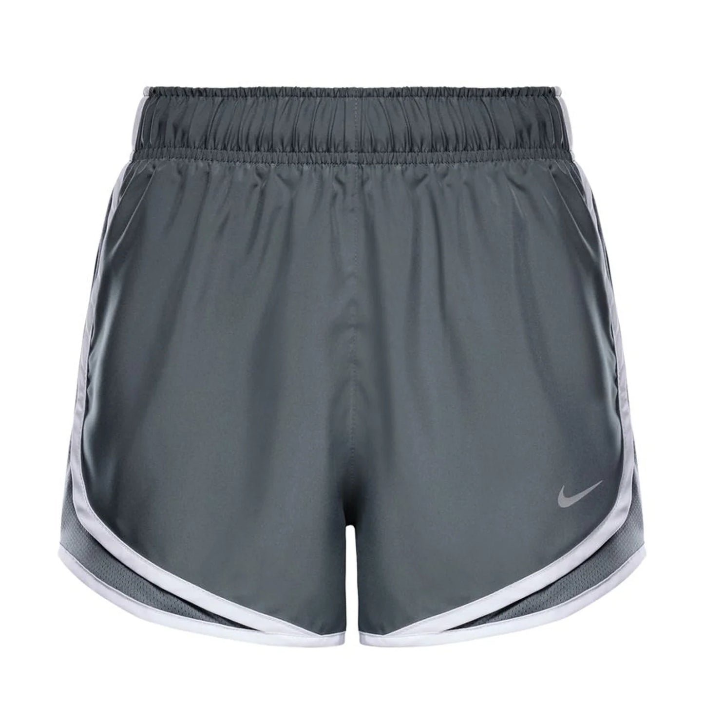 Tempo Short - Womens