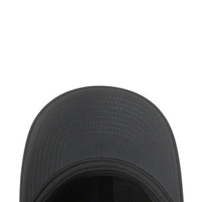 Nike Dri-Fit Club Cap Structured Swoosh Performance Strapback