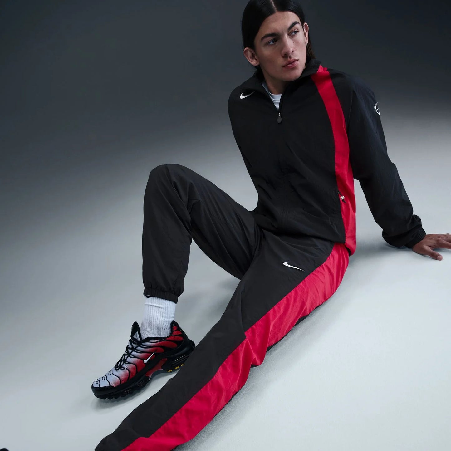 T90 Track Pant -Mens