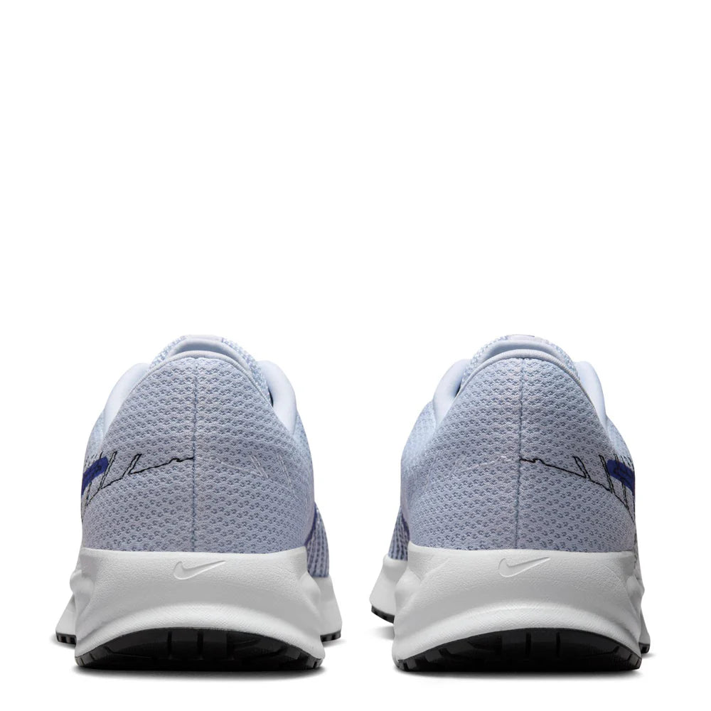 Run Defy - Womens
