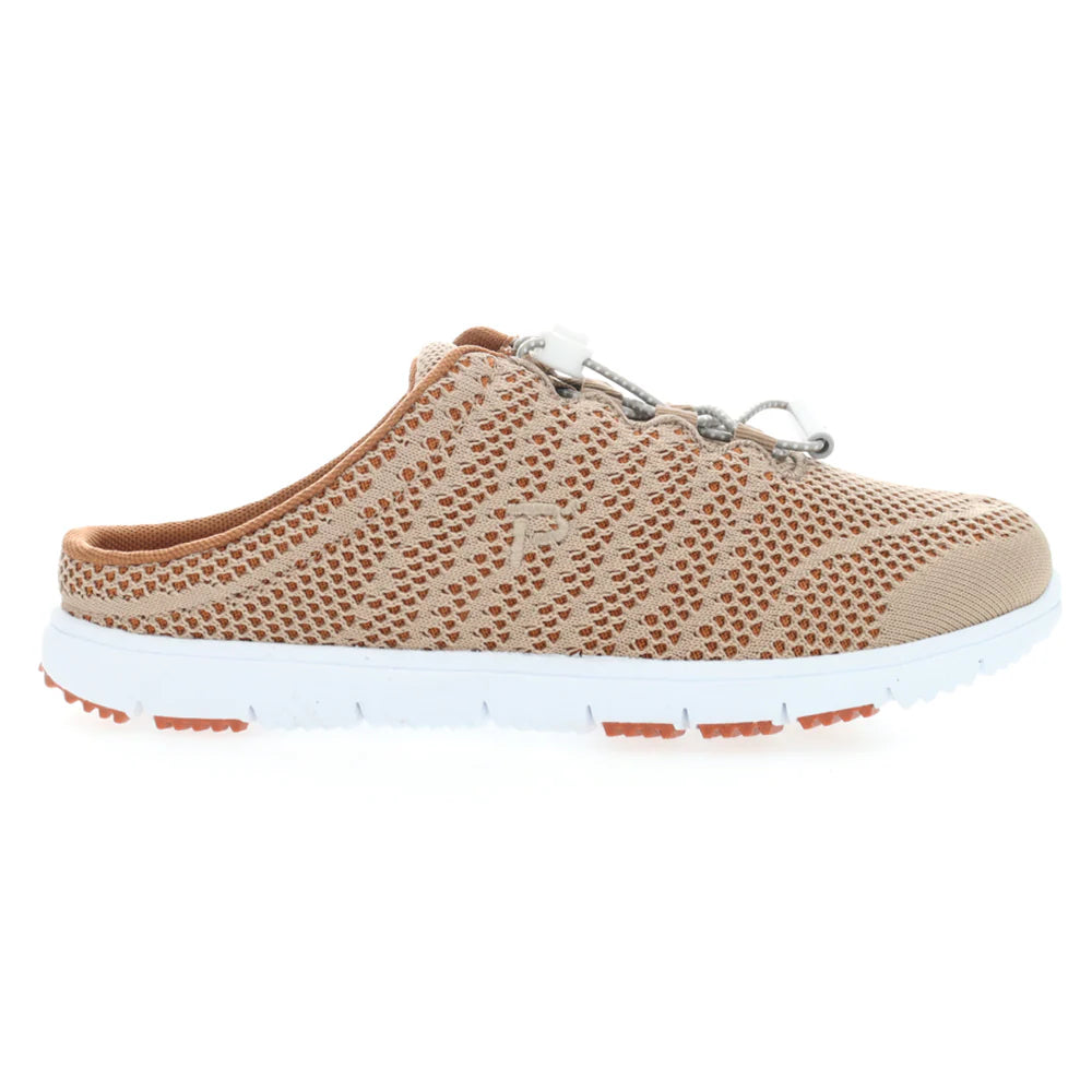 TravelWalker Evo Slip On Walking Shoes