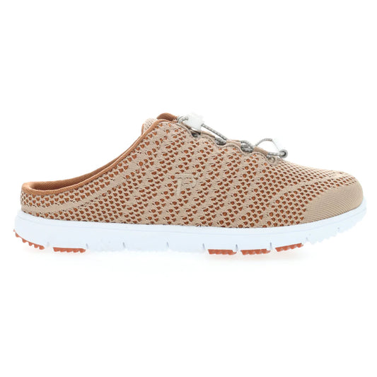 TravelWalker Evo Slip On Walking Shoes