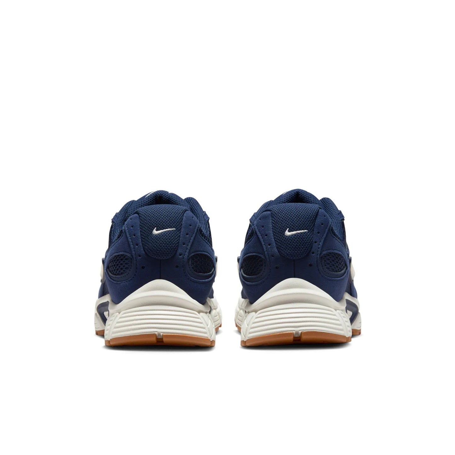 V5 RNR - Mens