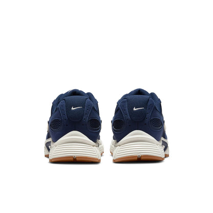 V5 RNR - Mens