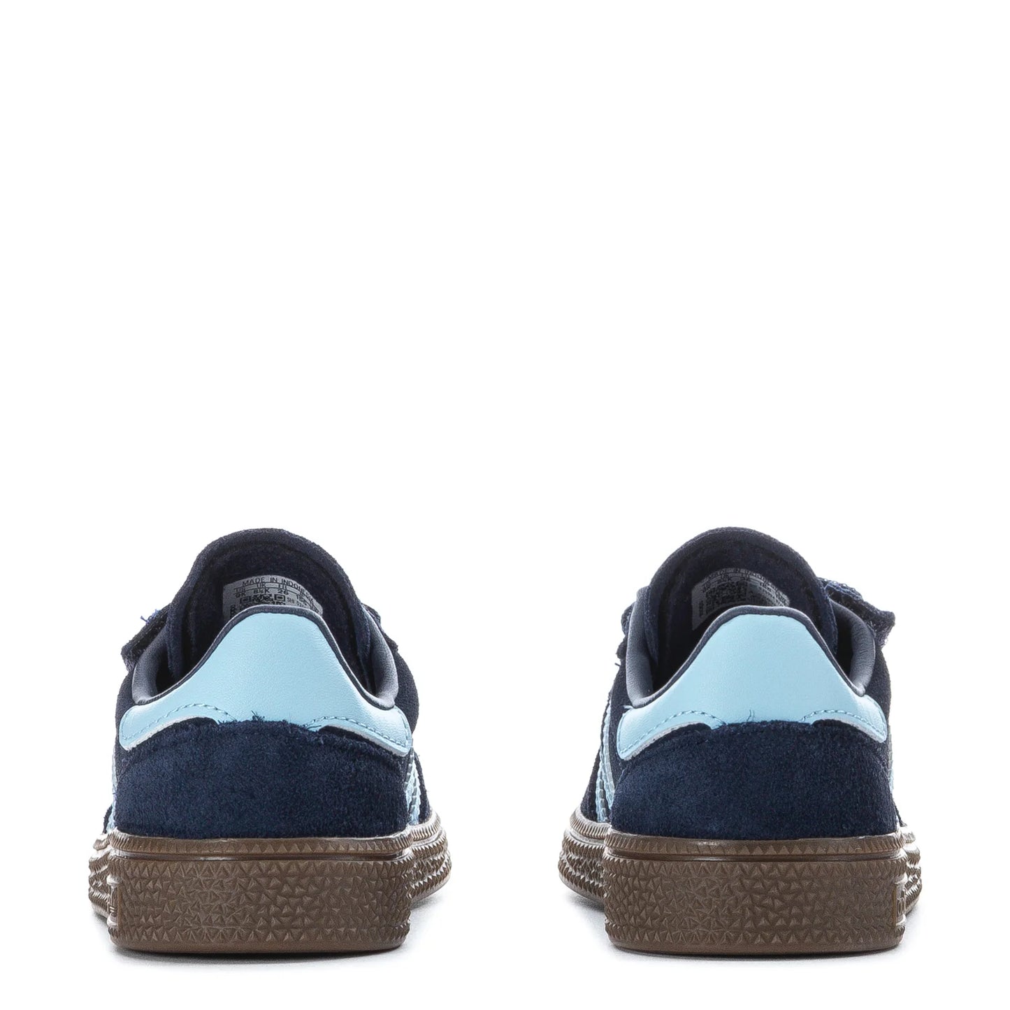 Handball Spezial - Toddler