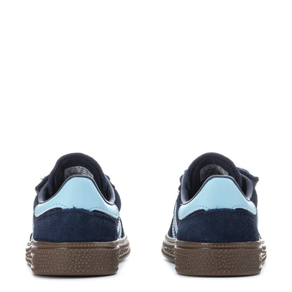 Handball Spezial - Toddler