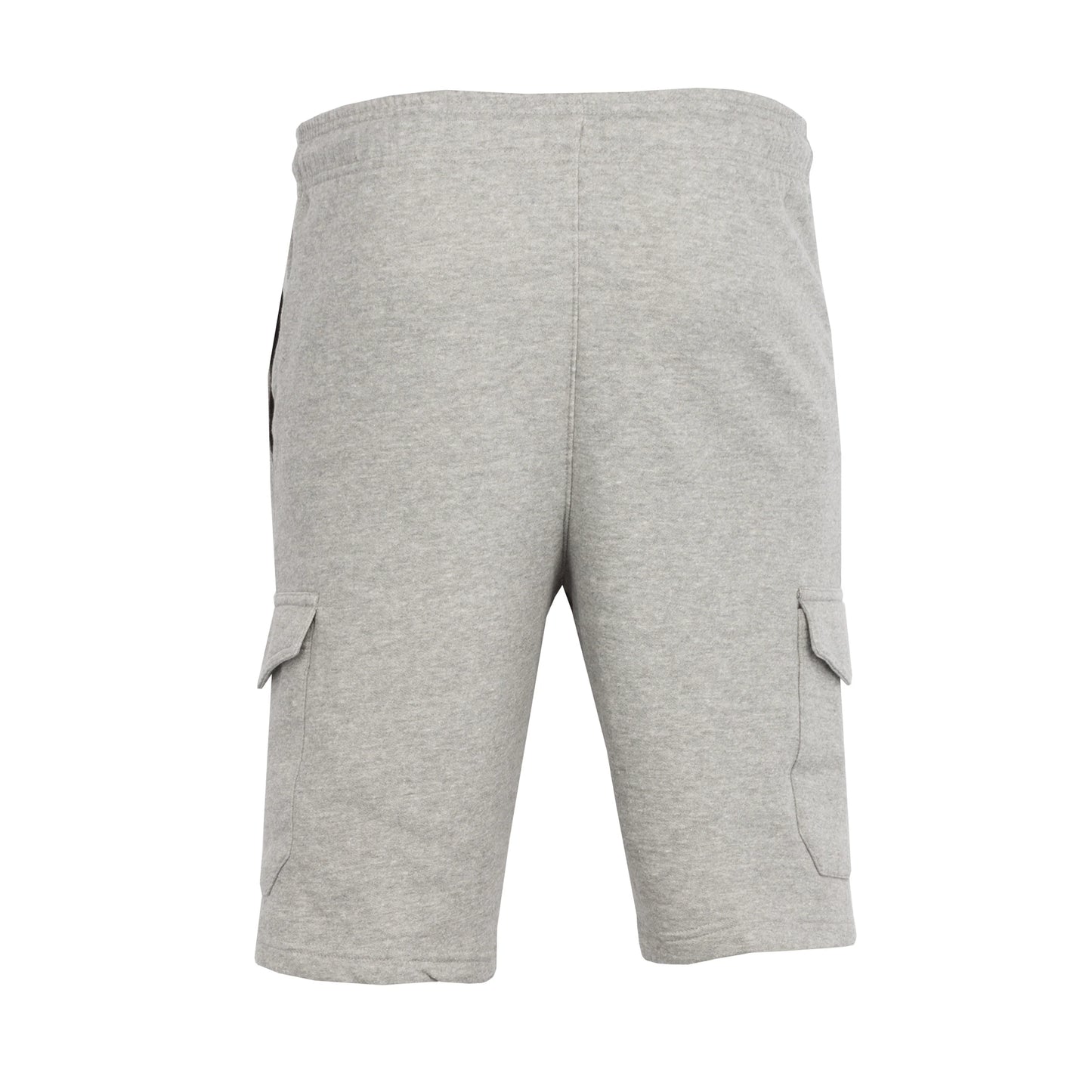 Classic Fleece Cargo Short - Mens
