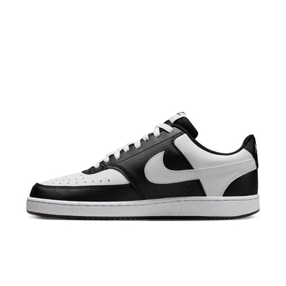 Court Vision Low Next Nature - Mens