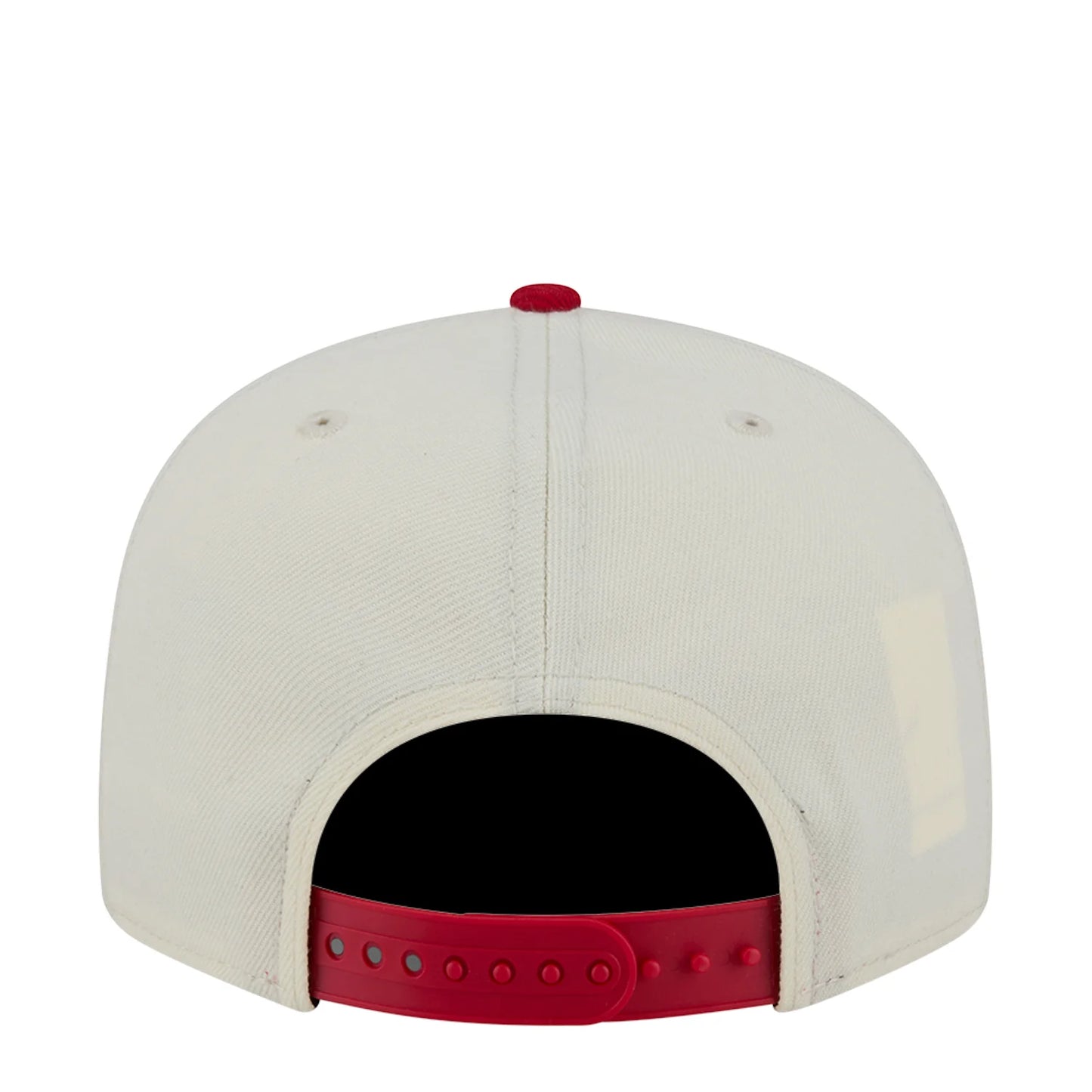 Angels Localized 2-Tone OTC 950
