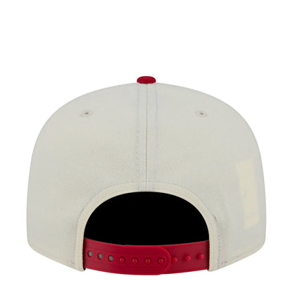 Angels Localized 2-Tone OTC 950