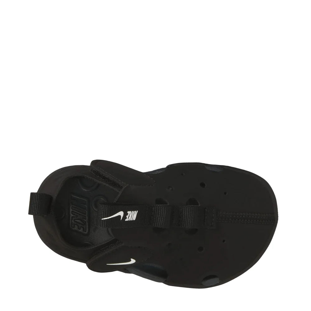 Sunray Protect 4 - Toddler