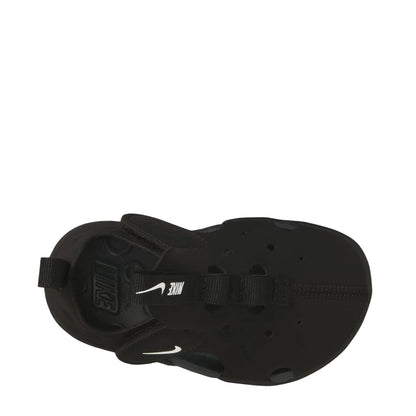 Sunray Protect 4 - Toddler