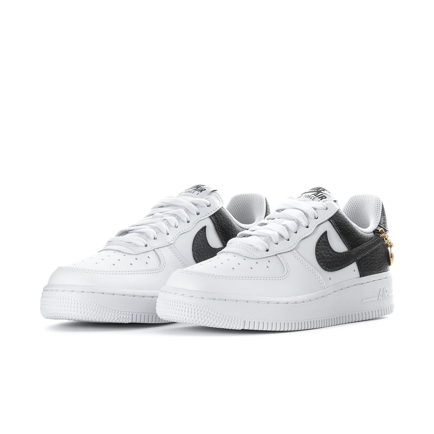 Air Force 1 '07 - Womens