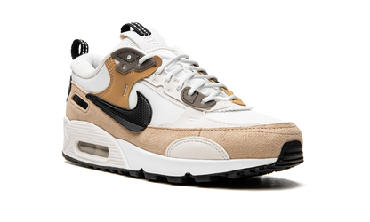 AIR MAX 90 FUTURA MNS WMNS"Tan" DM9922 002