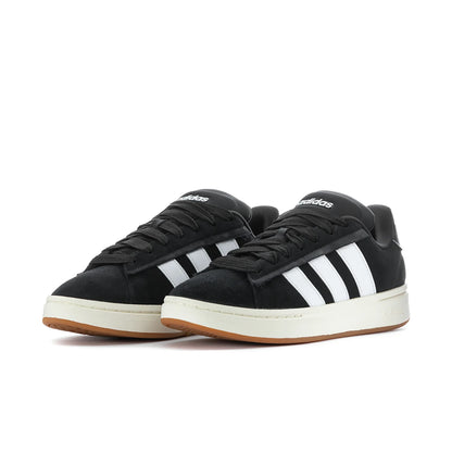 Grand Court Alpha - Mens