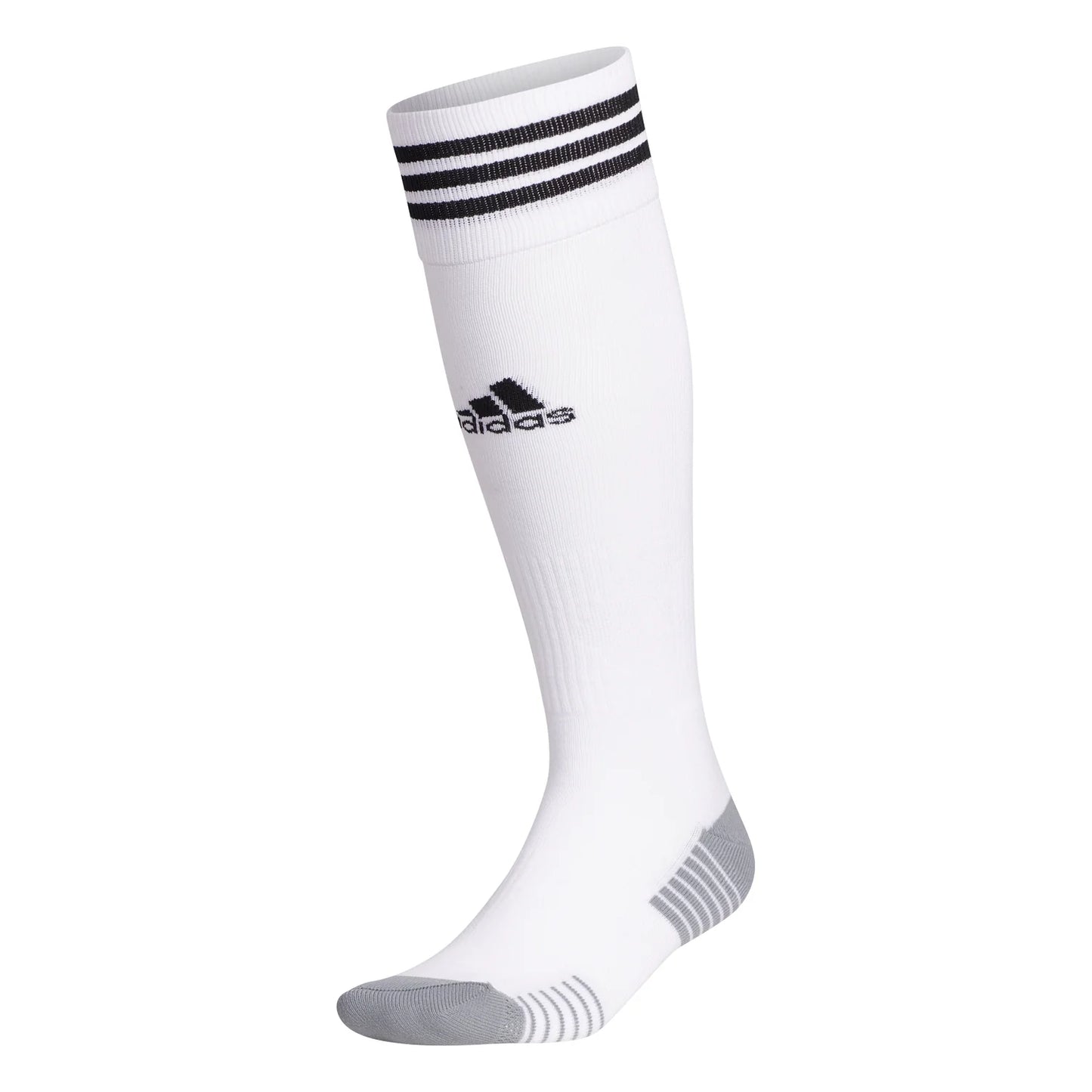 Copa Zone Cushion IV OTC Extra Small