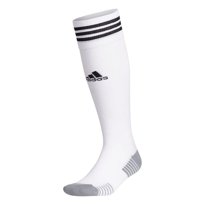Copa Zone Cushion IV OTC Extra Small