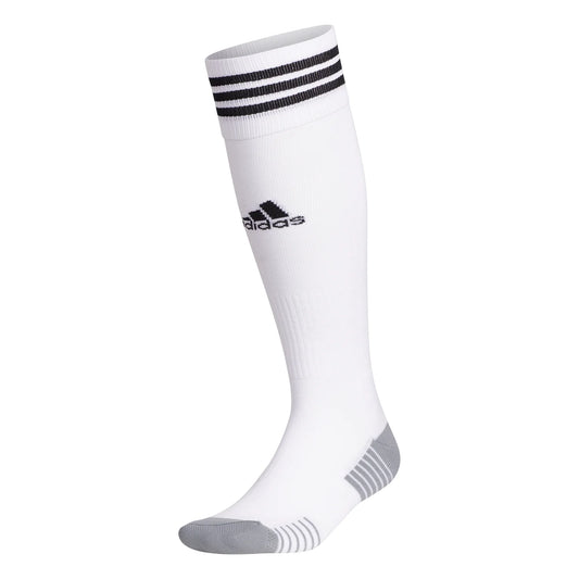 Copa Zone Cushion IV OTC Extra Small