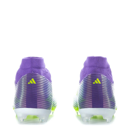 F50 League Mid FGxMG - Mens