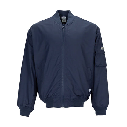 Bomber Jacket -Mens