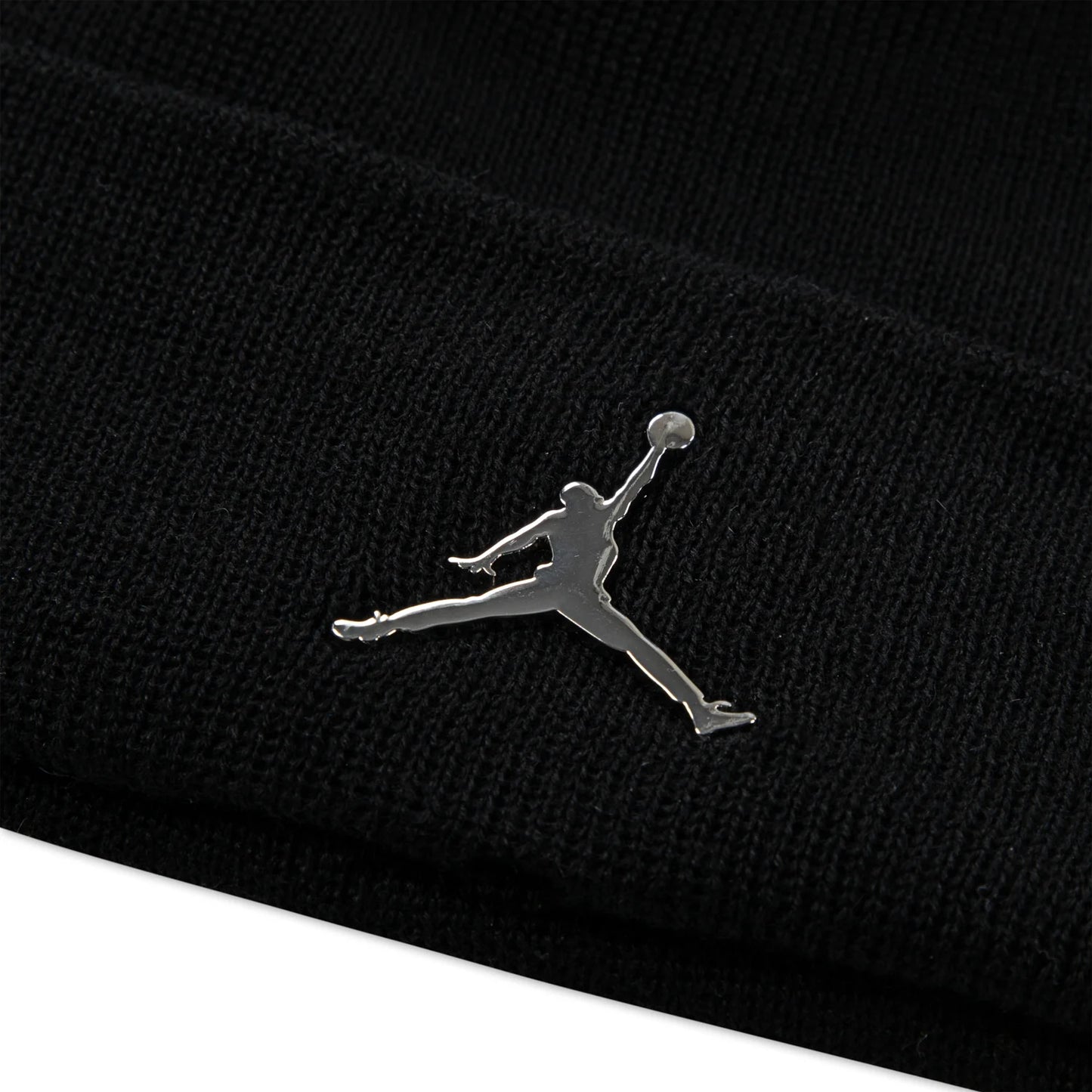 Youth Cuffed Beanie