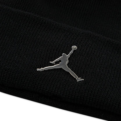Youth Cuffed Beanie