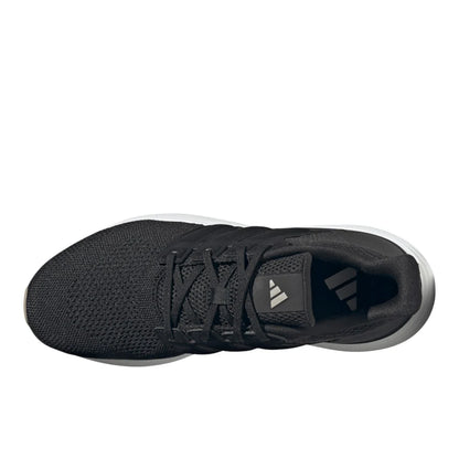 Ultradream Bold Lace Up Sneakers