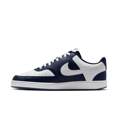 Court Vision Low Next Nature - Mens