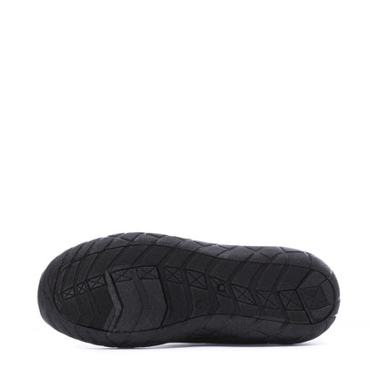 Tide Water Sock - Kids