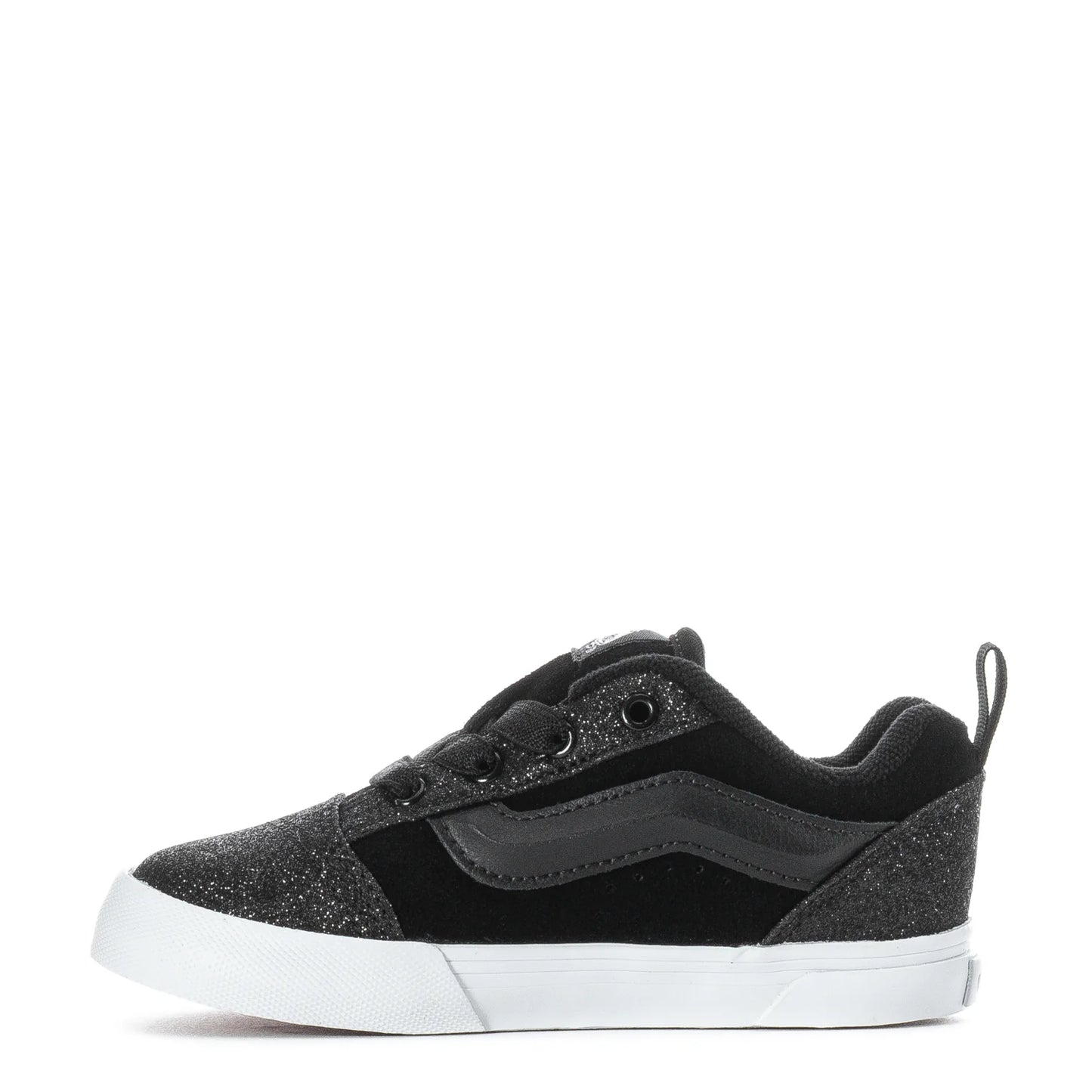 Knu Skool - Toddler