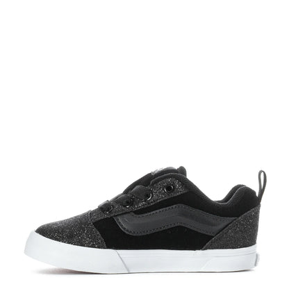 Knu Skool - Toddler