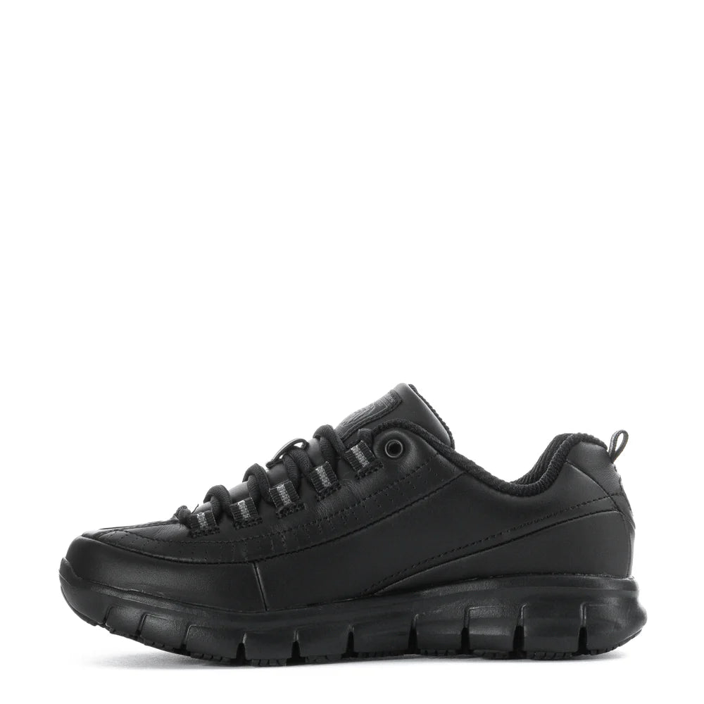 Sure Track Trickel SR - Womens