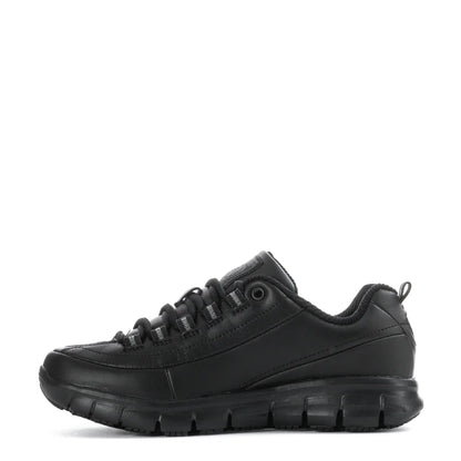 Sure Track Trickel SR - Womens