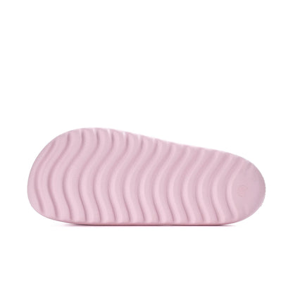 Adilette Lumia - Womens