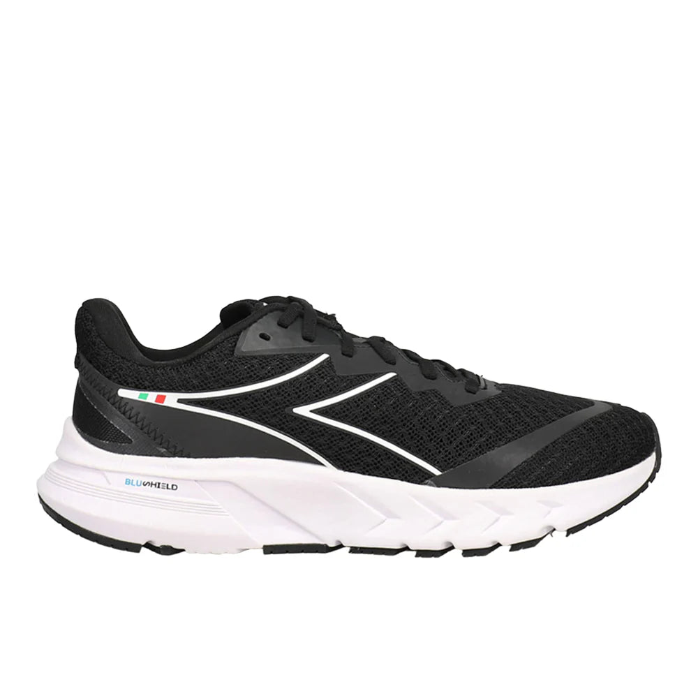 Mythos Blushield Volo 2 Glam Running Shoes