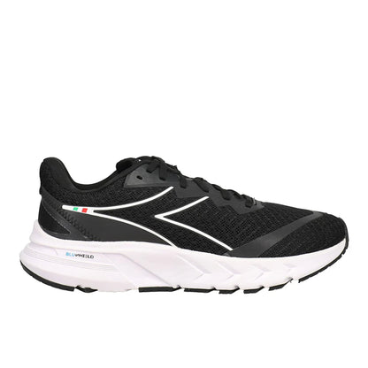 Mythos Blushield Volo 2 Glam Running Shoes
