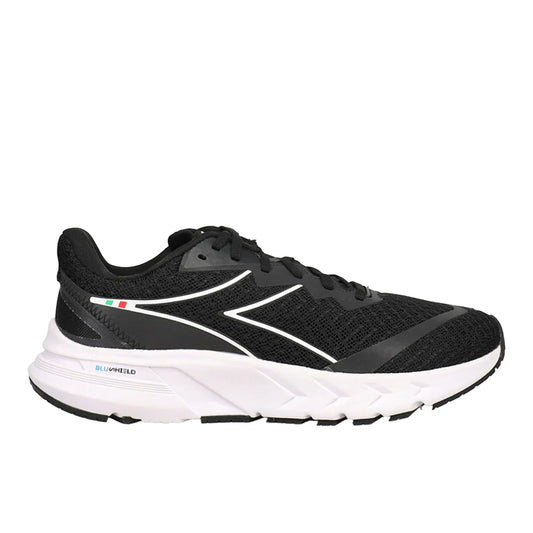 Mythos Blushield Volo 2 Glam Running Shoes